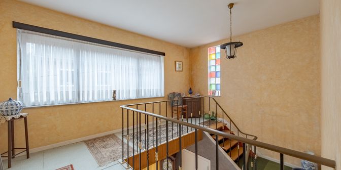 Huis te koop in Egied de Jonghestraat 107, 2880 Hingene