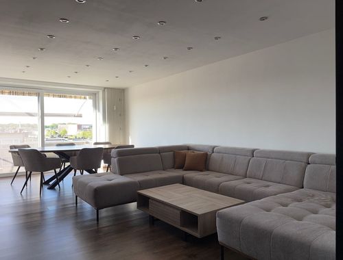                                         Appartement à louer à Deurne, € 950
