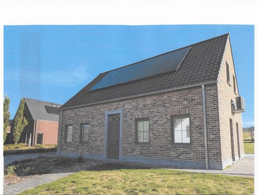                                         Villa te koop in Lens, € 366.050
