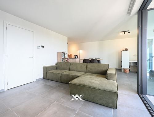                                         Appartement te huur in Astene, € 950
