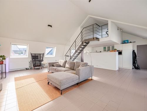                                         Appartement à vendre à Antwerpen, € 349.000
