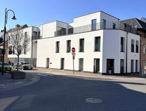                                         Penthouse te koop in Bocholt, € 565.000
