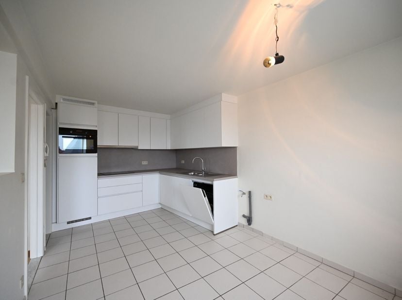 Appartement à louer
                    à 8850 Ardooie
