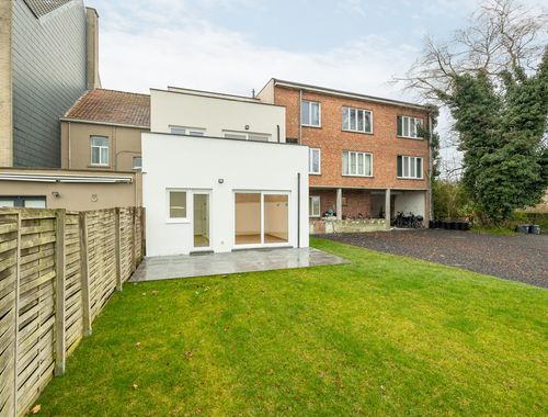                                         Appartement te koop in Boom, € 279.000
