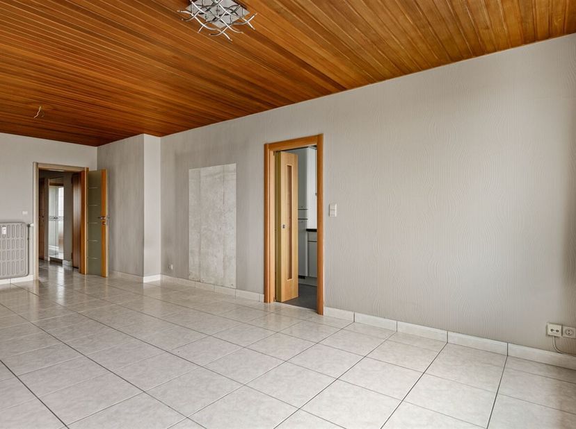 Appartement à vendre
                    à 2140 Borgerhout