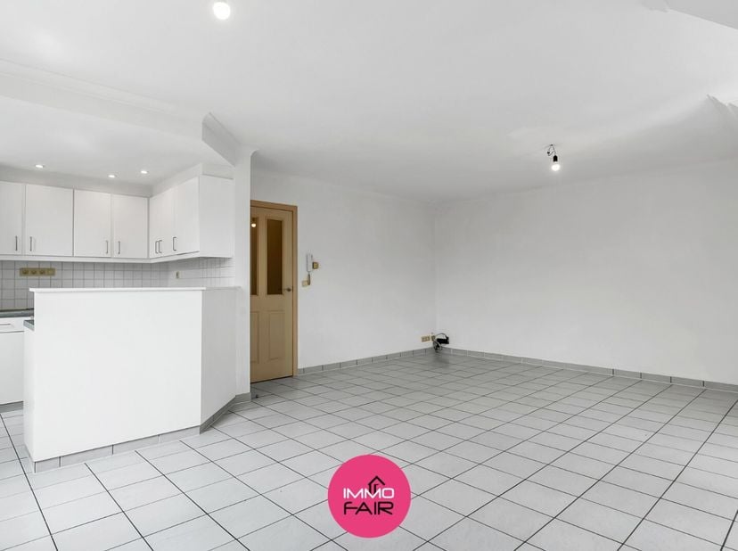 Appartement à vendre
                    à 3740 Hees