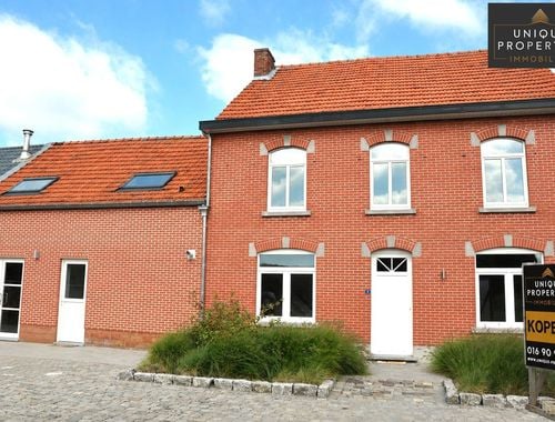                                         Woning te koop in Tielt, € 659.000
