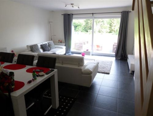                                         Eengezinswoning te huur in Chapelle-à-Oie, € 790
