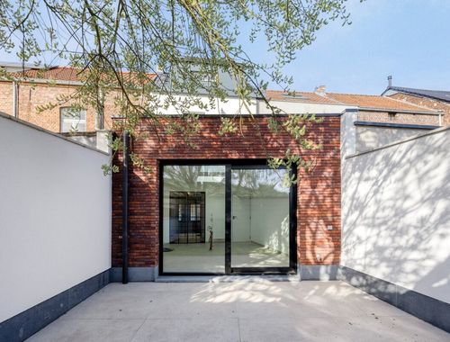                                         Maison à vendre à Tienen, € 408.000
