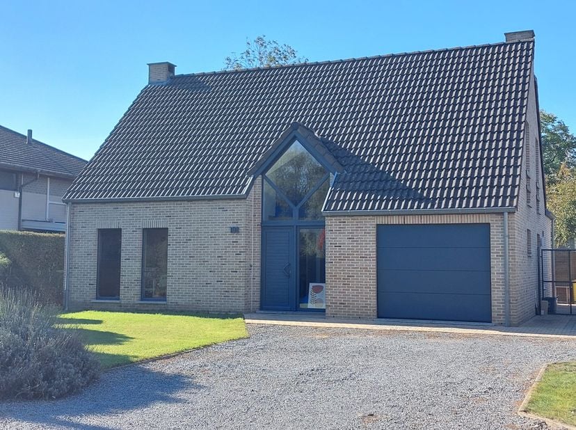 Huis te koop in Vijfde Liniestraat 108,
                    3110 Rotselaar
