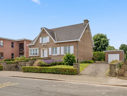                                         Woning te koop in Landen, € 425.000
