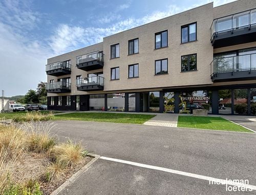                                        Appartement te huur in Waardamme, € 895
