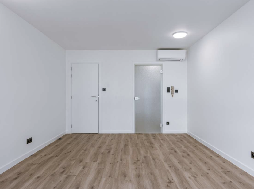 Appartement à vendre
                    à 8820 Torhout