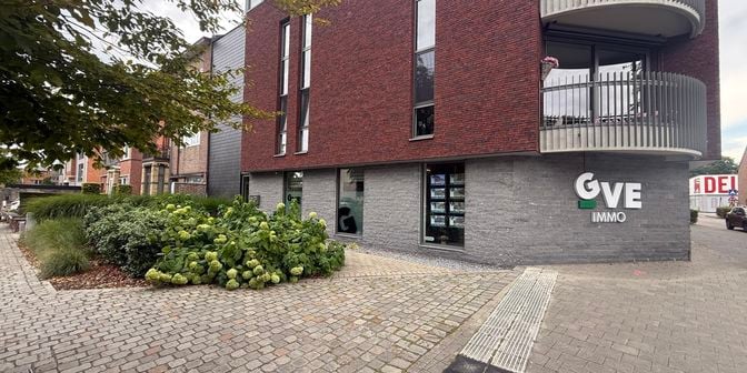Huis te huur in Meendijkstraat 76 bus 1, 3300 Tienen