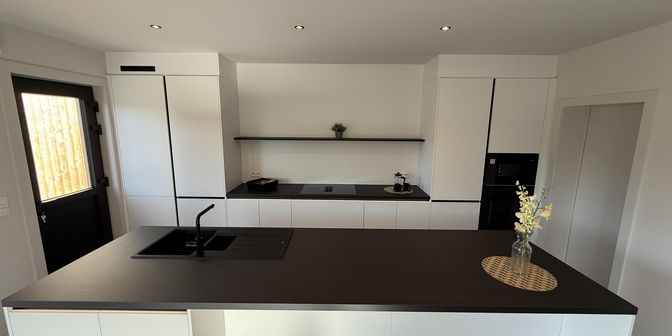 Huis te koop in Werftstraat 6, 2431 Veerle
