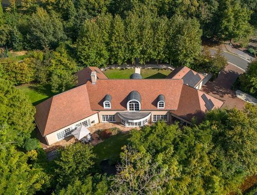                                         Villa te koop in Balen, € 1.295.000
