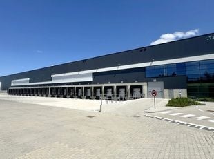 COMMERCIAL Image