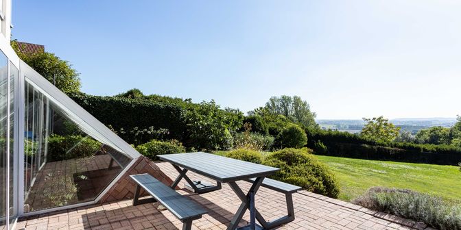 Huis te koop in Chemin du Renard 14, 7750 Orroir