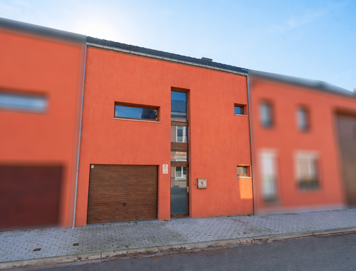                                         Villa te koop in Villers-l'Evêque, € 265.000
