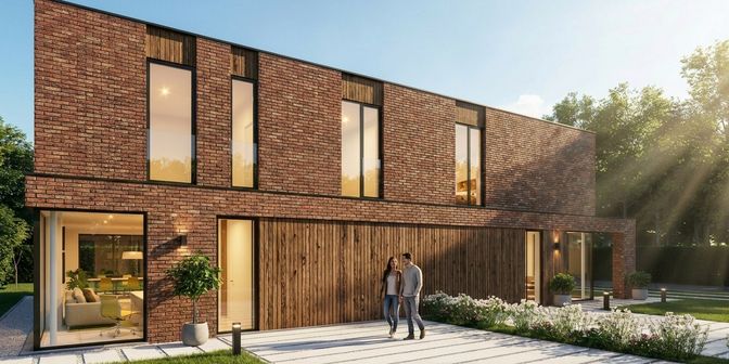 Huis te koop in Benninckstraat 24 bus a, 9940 Ertvelde