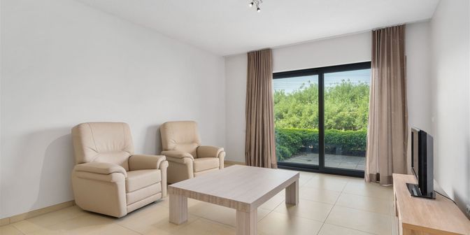 Appartement à vendre à Uitbreidingslaan 10 boîte 002, 9160 Lokeren