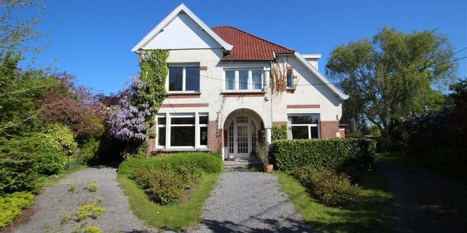 Huis te koop in 7620 Bléharies