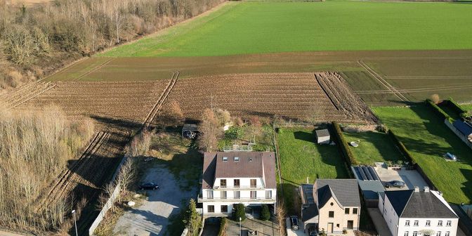 Bien professionnel à vendre à Elderenstraat 133, 3700 Tongeren