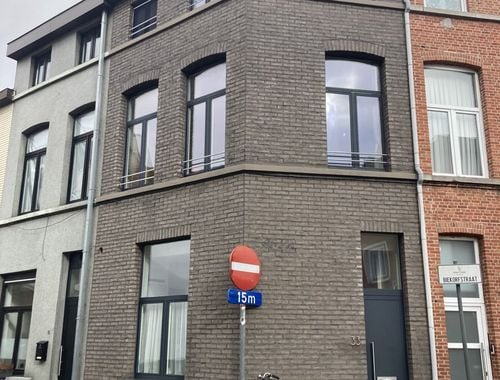                                         Eengezinswoning te koop in Gent, € 245.000

