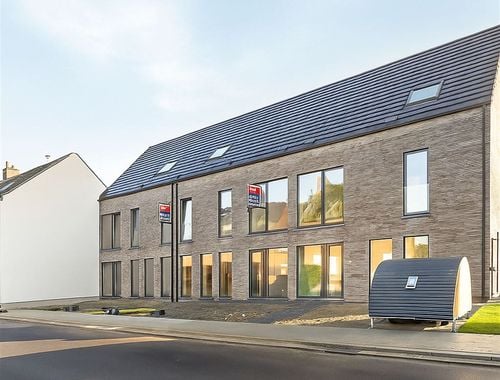                                         Woning te koop in Blaasveld, € 499.000

