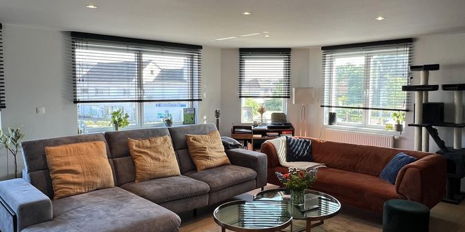 Appartement à vendre à Bieststraat 243 boîte 11, 3550 Zolder