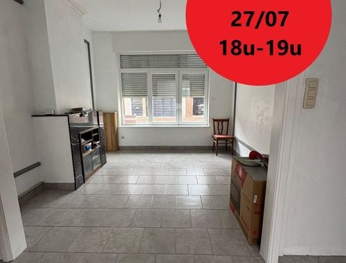                                         Woning te koop in Komen, € 183.500
