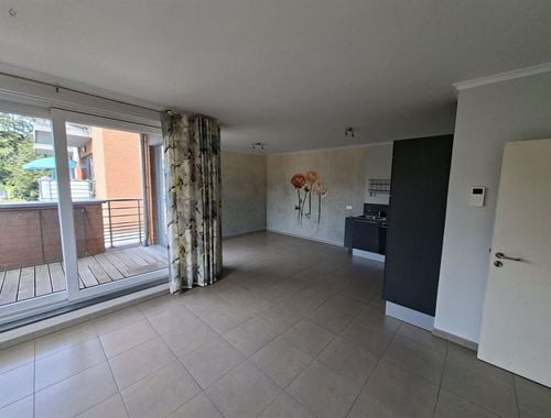                                         Appartement te huur in Barvaux-sur-Ourthe, € 800
