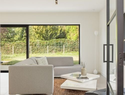                                         Eengezinswoning te koop in Mollem, € 469.106
