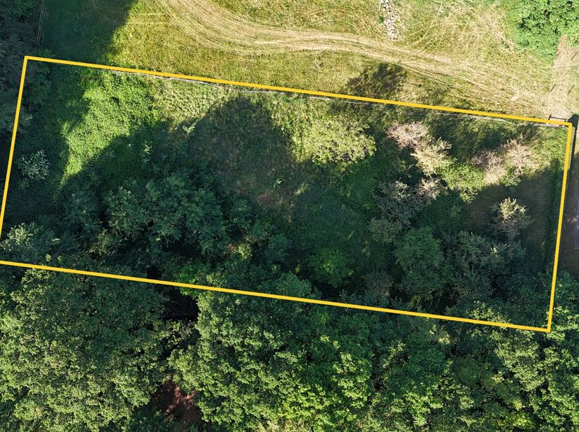 Terrain à vendre
                    à 8200 Sint-Andries