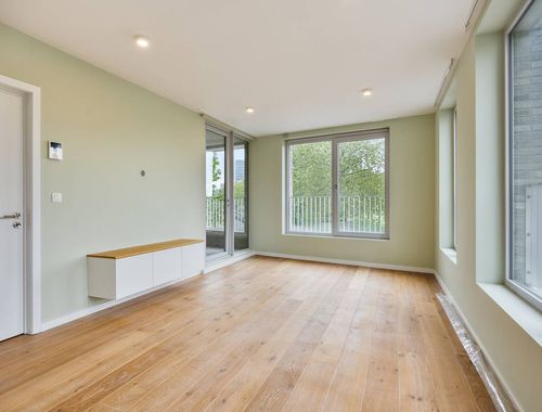                                         Appartement à vendre à Antwerpen, € 279.000
