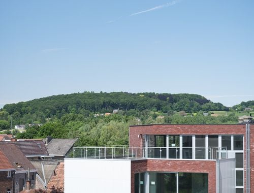                                         Appartement te koop in Ronse, € 214.500
