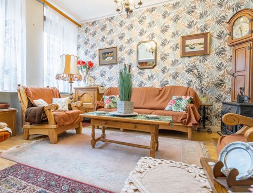                                         Woning te koop in Bonnert, € 385.000
