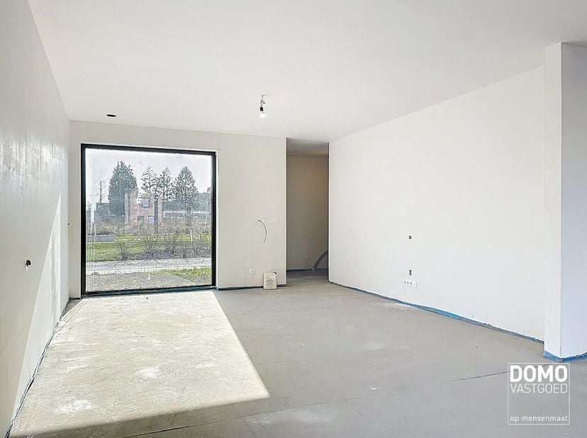 Maison à vendre
                    à 3630 Mechelen-aan-de-Maas