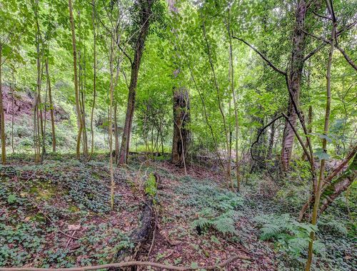                                         Bouwgrond te koop in Overijse, € 285.000
