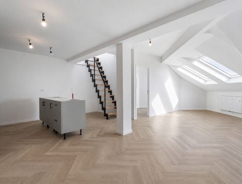                                         Appartement te koop in Sint-Idesbald, € 220.000
