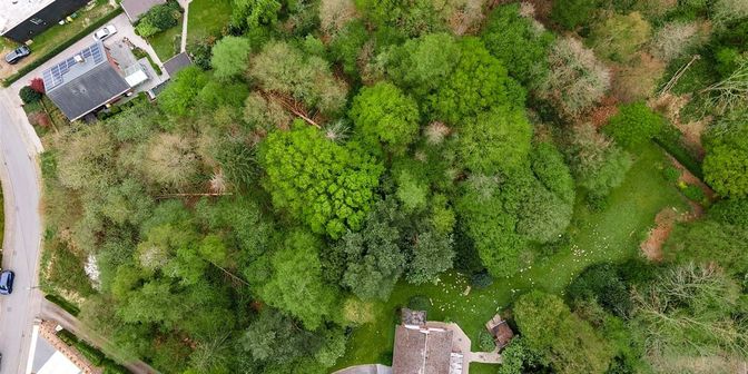 Grond te koop in Vogelzangwijk 10, 3190 Boortmeerbeek