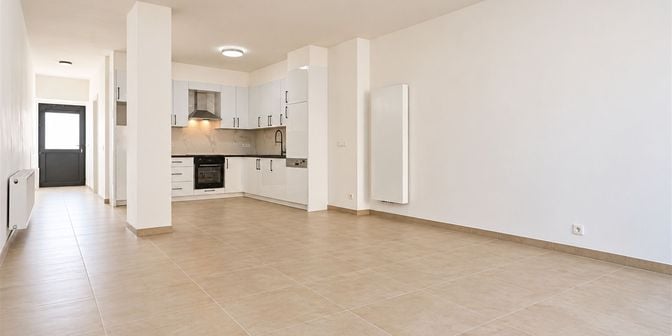 Maison à vendre à Mercatorstraat 147, 9100 Sint-Niklaas