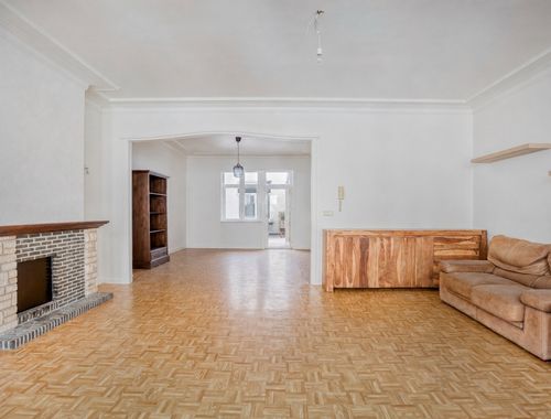                                         Appartement te koop in Oostende, € 249.000
