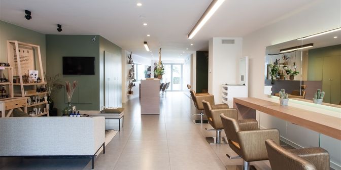 Bedrijfsvastgoed te huur in Mechelbaan 467/0001, 2580 Putte