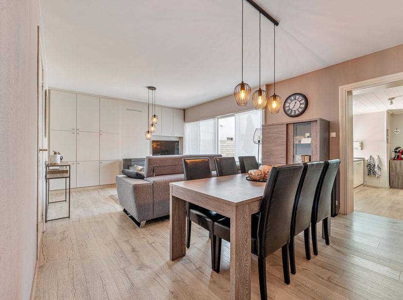 Huis te koop in Izegemsestraat 151,
                    8501 Heule