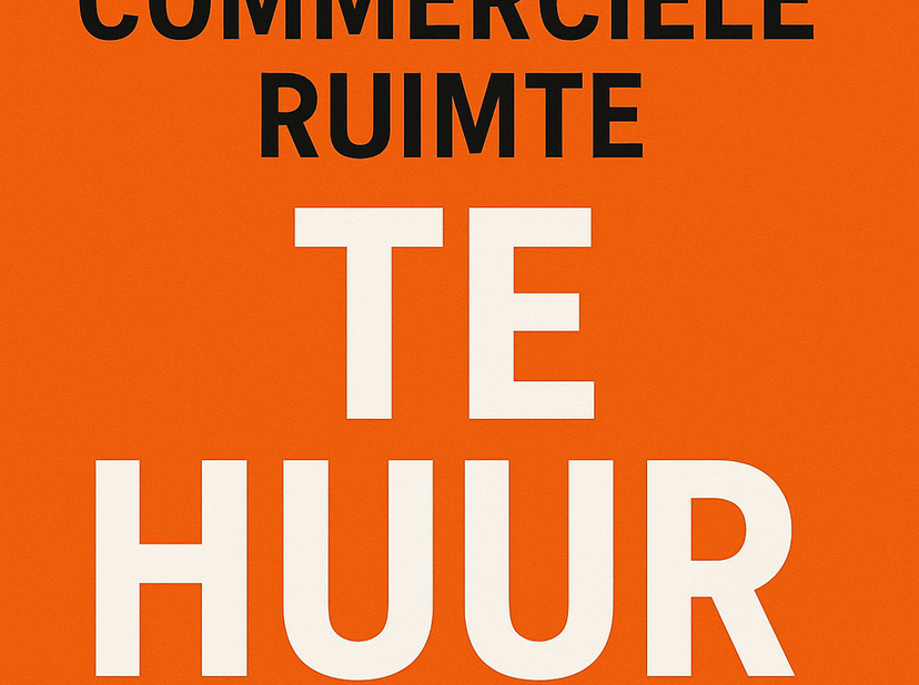 Gelegen langs de verbindingsweg Ninove–Brussel, bieden wij deze prachtige commerciële ruimte aan.<br />
<br />
Deze ruime, open handelsruimte biedt ee