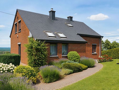                                         Woning te koop in Waha, € 400.000
