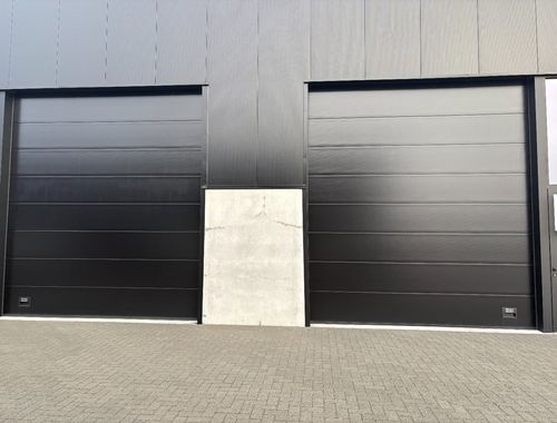                                         Bedrijfsgebouw te huur in Sint-Baafs-Vijve, € 900
