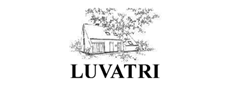 Luvatri Bouwbedrijf