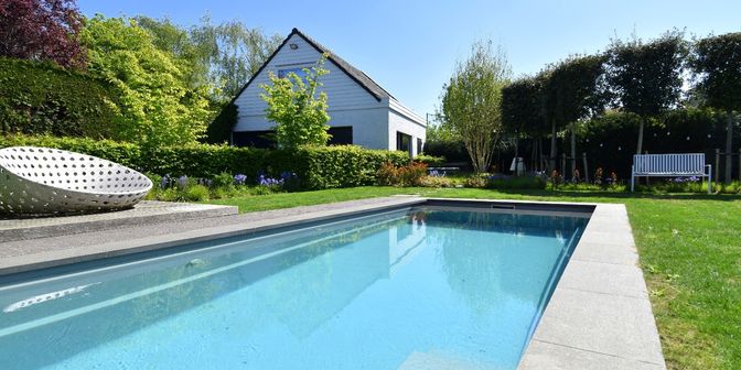 Huis te koop in 8560 Moorsele